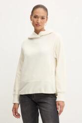 HUGO BOSS felső - bézs S - answear - 51 990 Ft