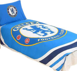  Chelsea ágynemű pulse