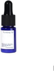 Pyunkang Yul Hidratáló Szérum-9ml