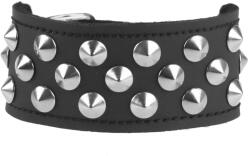 Black & Metal Brăţară - BWZ-666