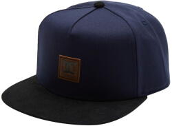  DC Brackers snapback sapka (navy blazer) (ADYHA04181-BYJ0)