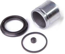 Krottendorf Etrier frana KROTTENDORF KRO-114-5057 (KRO-114-5057)