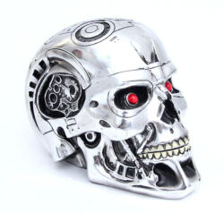 NNM cutie (decor) T-800 Terminator - NOW0949