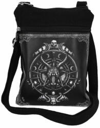 NNM Geantă Baphomet - B6209W2