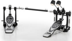  Pearl dupla pedál P-532