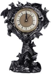 NNM ceas (decorativ) Chiroptera - U6508Y3