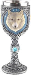NNM Potir Lone Wolf - U2500G6 Pahar