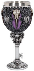 NNM Potir Edgar's Raven - B4725P9 Pahar