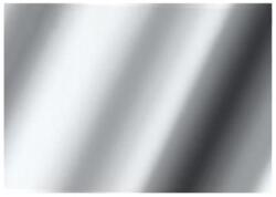 Celofán tekercses 5mx70cm minta nélküli