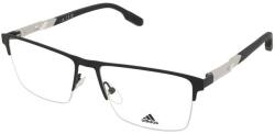 Adidas Диоптрични очила Adidas Sport SP5068 001 - leshti