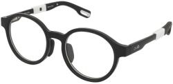 Crullé Диоптрични очила Crullé Kids Genuine C1 - leshti