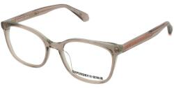 Superdry Диоптрични очила Superdry SDO 3006 172 - leshti
