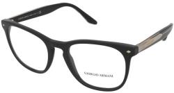 Giorgio Armani Диоптрични очила Giorgio Armani AR7185 5001 - leshti