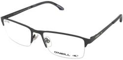 O'Neill Диоптрични очила O'Neill ONO 4512 008 - leshti