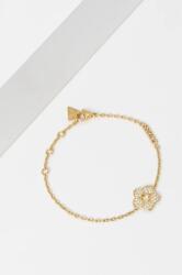 Guess karperec női, JUBB04 468JW - arany S