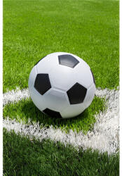  Focis Field polár takaró 100x150cm (JFK038505)