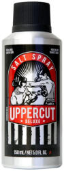 Uppercut Deluxe Sea Salt Spray - tengeri sós textúra spray 150 ml (upp-sea)