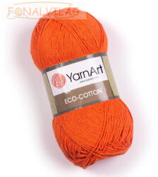  Eco-Cotton Lazac - 779