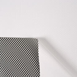 Takoy Tavaszi softshell 18000 / 12000 fehér