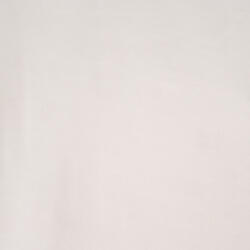 Takoy PUL anyag méteráru ivory - King