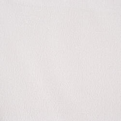 Takoy Vízálló pamut frottír anyag PUL réteggel Nela