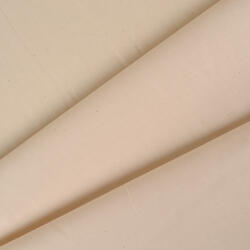 Takoy Prémium pamut szatén Takoy nem fehérített / természetes színű