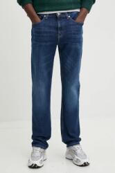 Tommy Jeans farmer férfi, DM0DM20405 - sötétkék 31/32