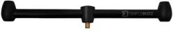 DELPHIN SimpleBUZZ 2 botos buzzbar - 30cm (101001617)