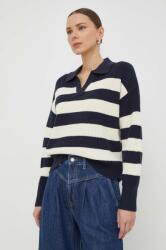 Levi's pulóver női, sötétkék - sötétkék M - answear - 21 990 Ft