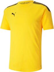 PUMA Tricou Puma ftblNXT Pro Tee - Galben - L