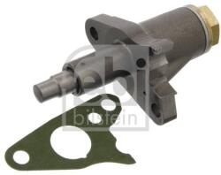 Febi Bilstein feszítő, vezérműlánc FEBI BILSTEIN 01045 (01045)