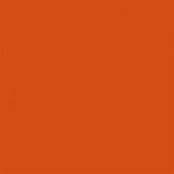Venilia Decor Autocolant Orange Safran mat 45 cm