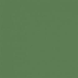 Venilia Decor Autocolant Verde Avocado mat 45 cm