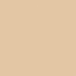 Venilia Decor Autocolant Bej Sand mat 45 cm