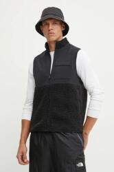 Reebok Classic ujjatlan fekete, férfi, átmeneti, 100208568 - fekete XL