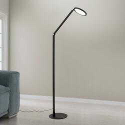 ORION Lampadar LED reglabil design modern FATI (Stl 12-1289 schwarz OR)