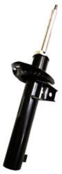 RINGER amortizor RINGER 1542002102 (1542002102)
