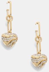 Guess ékszer JUBE04 498JW - arany Univerzális méret