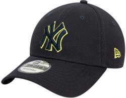 New Era Team Outline , Albastru , none