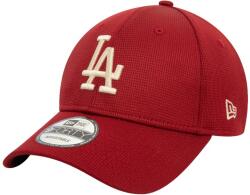 New Era Pivot Knit , Rosu , none