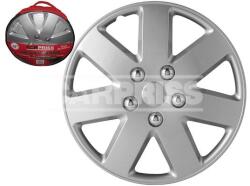 CARPRISS Set 4 capace roti 16" model Paris CARPRISS 79360404 (79360404)