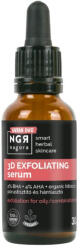 Nagora 3D EXFOLIATING szalicilsavas hámlasztó 2% BHA + 4% glikolsav 30ml