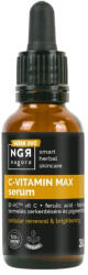 Nagora C-VITAMIN MAX szérum pigmentfoltok ellen 30ml