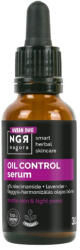 Nagora OIL CONTROL szérum 5% niacinamiddal, olajos bőrre 30ml