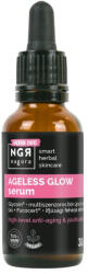 Nagora AGELESS GLOW anti-aging szérum, Glycoin® + Fucocert® 30ml