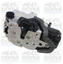Meat & Doria incuietoare usa MEAT & DORIA 31423 (31423) - automobilus