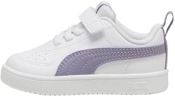 PUMA Pantofi Sport Puma Rickie Inf - 26 - trainersport - 129,99 RON