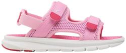 PUMA Sandale Puma Evolve JR - 39