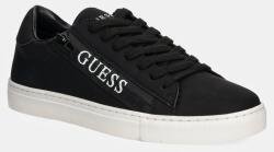 Guess sportcipő TODI IIK fekete, FMFTOD ELE12 - fekete Férfi 40