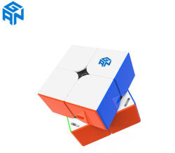 GANCUBE Cub Gan 251 M Pro (GAN963145) - ejuniorul